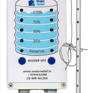 Water Indicator