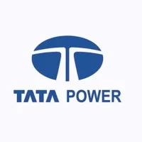 tata-power-q2-net-profit-up-9-yoy-at-rs-1017-cr-1