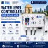 Water Level Controller Price in Delhi NCR