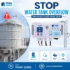 How to Stop Checking Your Water Motor Every Day