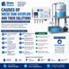 Causes of Water Tank Overflow and Their Solutions
