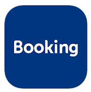 Booking Now
