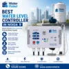 Best Water Level Controller in Noida